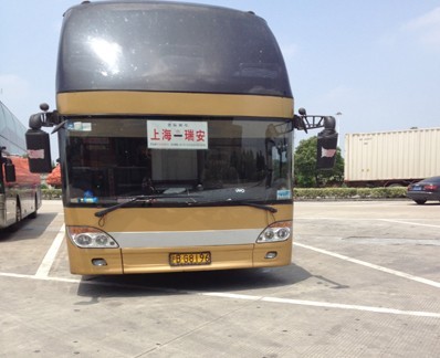 動(dòng)力展示_產(chǎn)品圖庫_圖庫中心_中國貿(mào)易網(wǎng)