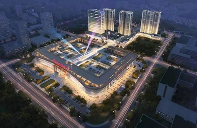 杜橋眼鏡城怎么樣?杜橋眼鏡城值不值得購買?