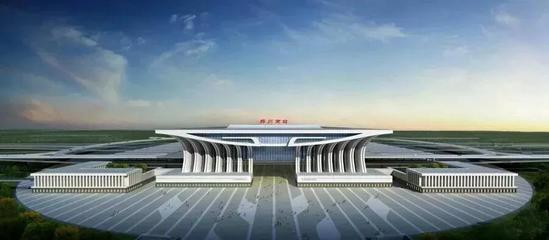 【精工彩虹】彩虹建材2019經營年一季度精品工程巡禮