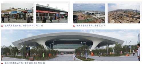 難得一見 杭州四十年來的城市變遷,市井百態(tài),人間煙火,都在這場展覽里 天橋 武林門 延安路 網(wǎng)易訂閱