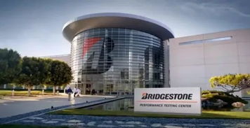 收藏 日本知名制造企業(yè)名錄,撐起日本制造半邊天