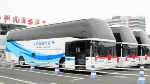 九堡客運中心有到新安江的直達車嗎