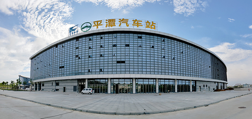 【不忘初心 牢記使命】亮成果 找差距 促提升--福建交通集團開展企業轉型升級及重點工作檢查