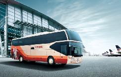 最新報道 鄭州電動汽車補貼 鄭州電動汽車推廣 鄭州電動汽車上牌 國內(nèi)電動汽車現(xiàn)狀 電車之家