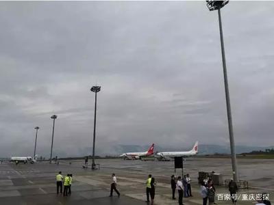 太棒了,水陸并進,萬州要打造萬巫萬三峽精品游等線路產品!