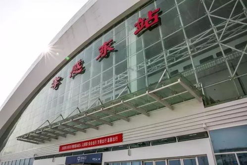 親測 新開通的武孝城鐵,漢口避堵新神器就是它了