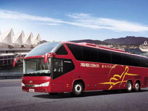 圖 金華到深圳的汽車 客車 幾點發(fā)車 多久能到 多少錢 深圳租車