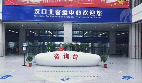 新榮客運站停運后,新洲到武漢中心城區(qū)越來越不方便