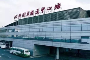 杭州客運中心要關(guān)閉 謠言 權(quán)威解釋在這里