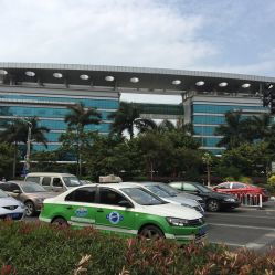 泉州客運中心站地址,電話,營業時間 泉州生活服務 大眾點評