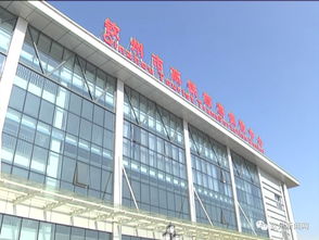 欽州東站有班車可以直接去靈山 浦北,不用換乘