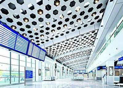 遂寧城北客運站&ldquo;大變身&rdquo;!實現(xiàn)網(wǎng)絡(luò)購買車票