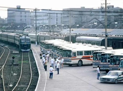 東南亞最流行的交通工具,在我國也曾爆火,為什么現(xiàn)在看不見了