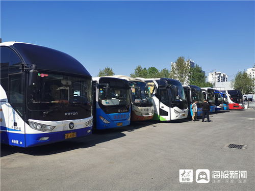 市中稅務 減稅降費為企業發展 加滿油