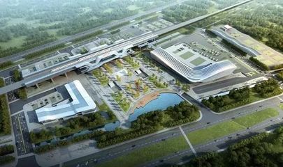 全高郵人都在關心的事情!高郵汽車站拆掉后又會建什么呢?