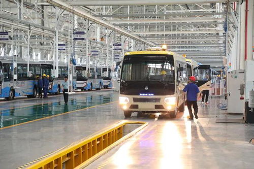 威海市黨政考察團到菏澤聊城泰安學習考察,學到了什么