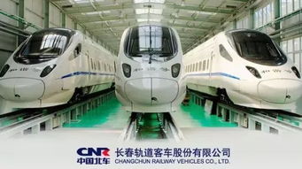 火了 春晚分會(huì)場 長春8分鐘宣傳片燃爆全國,原來長春這么牛