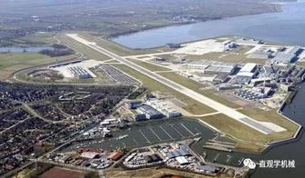 走進(jìn)全球一流大飛機(jī)制造工廠 德國空客漢堡工廠