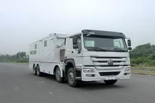 湖州客車廠 產品中心 中國汽車網企業站