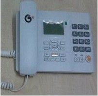 供應天河天河客運站安裝無線固話電話_通信、通訊_世界工廠網中國產品信息庫