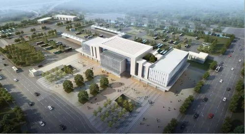 圍觀 象山這片區域要大發展啦,涉及八個鎮鄉