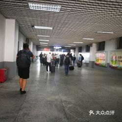 電話,地址,價格,營業時間 汕頭null