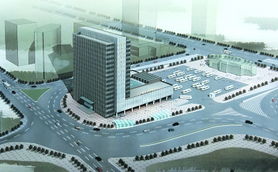 k695鳴笛 往返成都上海 中鐵華夏將在渝建運營總部