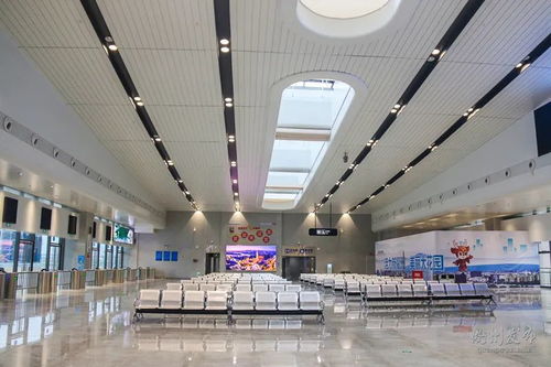 衢州市兒童醫院 婦產醫院揭牌 汽車客運中心明起搬家