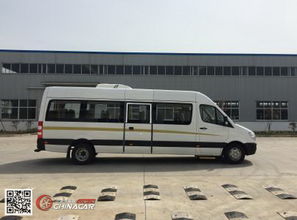 開沃純電動客車 njl6810bev1 商用車網