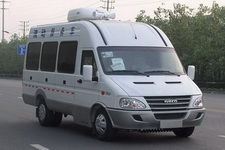 南京客車制造廠 服務車 產品中心 中國汽車網企業站