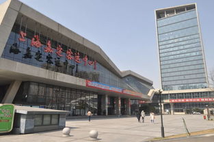 點贊 嘉定這些公交人 公交站 客運中心獲市級榮譽,有你熟悉的嗎
