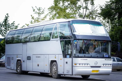 三月蘭州公交全面恢復138條線路，客運中心最新恢復情況速覽