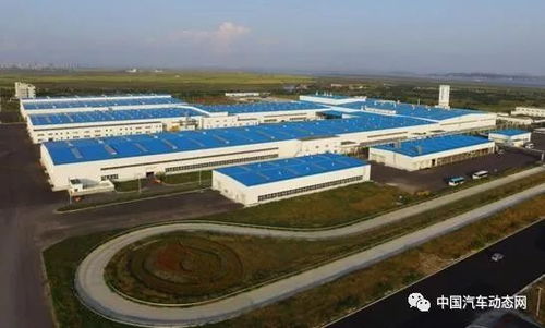 黃海客車 改革開放四十載，初心如磐筑夢客運新時代