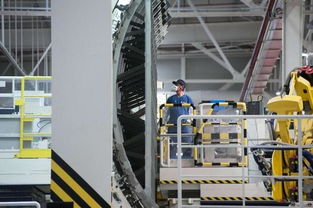 最被低估的西方強國 看似不堪一擊，實則綜合國力深不可測