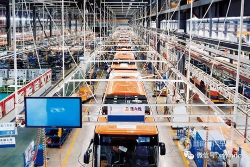 中車電動2017年度精彩回顧——客運中心亮點盤點