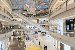 揚州佳源華府最后一棟獻禮揚城 客運中心旁，啟幕美好生活新篇章