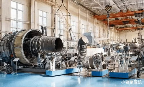 印度航空零件供應鏈危機 中國供應商迎來新機遇