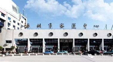 歡迎訪問laowuxia在108社區的個人主頁