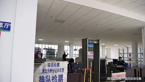 云南大理白族自治州11座汽車客運中心一覽