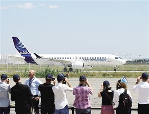 客運中心 城市交通樞紐的現代化轉型